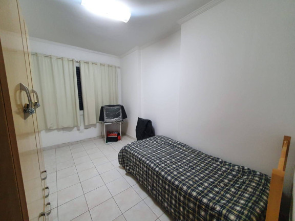 Imagem Apartamento com 2 Quartos à Venda, 92 m² em Guilhermina - Praia Grande Imagem Apartamento com 2 Quartos à Venda, 92 m² em Guilhermina - Praia Grande
