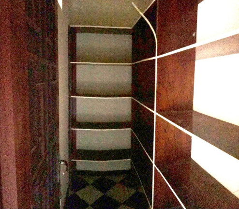 Imagem Casa com 4 Quartos à Venda, 320 m² em Lauro De Freitas - Lauro De Freitas Imagem Casa com 4 Quartos à Venda, 320 m² em Lauro De Freitas - Lauro De Freitas