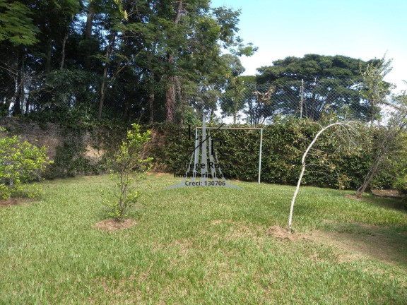 Imagem Casa com 3 Quartos à Venda, em Itatiba Imagem Casa com 3 Quartos à Venda, em Itatiba