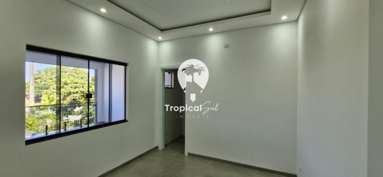 Imagem Casa com 1 Quarto à Venda, 200 m² em Leblon - Pontal Do Parana Imagem Casa com 1 Quarto à Venda, 200 m² em Leblon - Pontal Do Parana