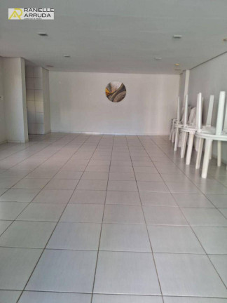 Imagem Apartamento com 2 Quartos à Venda, 54 m² em Cabo Branco - João Pessoa