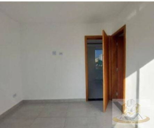 Imagem Apartamento com 2 Quartos à Venda, 34 m² em Chácara Califórnia - São Paulo