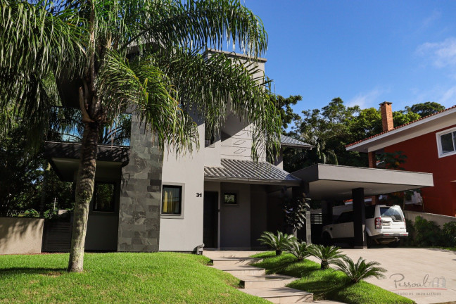 Imagem Casa com 4 Quartos à Venda, 303 m² em Santo Antônio De Lisboa - Florianópolis Imagem Casa com 4 Quartos à Venda, 303 m² em Santo Antônio De Lisboa - Florianópolis