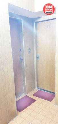 Imagem Apartamento com 3 Quartos à Venda, 86 m² em José Menino - Santos Imagem Apartamento com 3 Quartos à Venda, 86 m² em José Menino - Santos