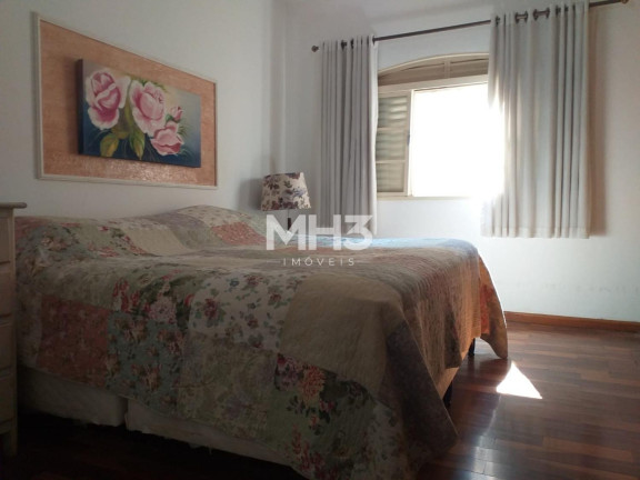 Imagem Casa com 3 Quartos à Venda, 220 m² em Jardim Glória - Americana Imagem Casa com 3 Quartos à Venda, 220 m² em Jardim Glória - Americana