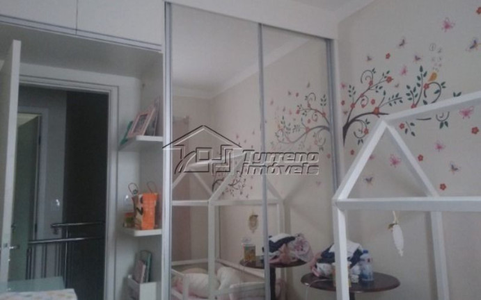 Imagem Casa de Condomínio com 3 Quartos à Venda, 88 m² em Jardim Santa Maria - Jacareí Imagem Casa de Condomínio com 3 Quartos à Venda, 88 m² em Jardim Santa Maria - Jacareí