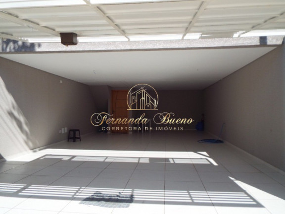 Imagem Sobrado com 3 Quartos à Venda, 150 m² em Parque Das Nações - Santo André Imagem Sobrado com 3 Quartos à Venda, 150 m² em Parque Das Nações - Santo André