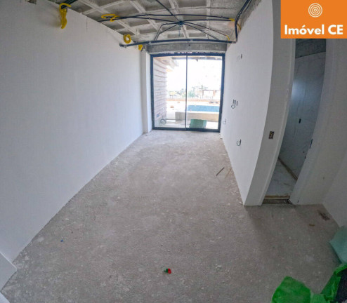 Imagem Casa com 4 Quartos à Venda, 328 m² em De Lourdes - Fortaleza Imagem Casa com 4 Quartos à Venda, 328 m² em De Lourdes - Fortaleza