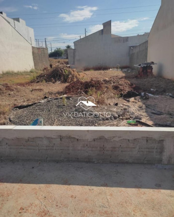 Imagem Terreno à Venda, 150 m² em Jardim Bela Vista - Marialva Imagem Terreno à Venda, 150 m² em Jardim Bela Vista - Marialva