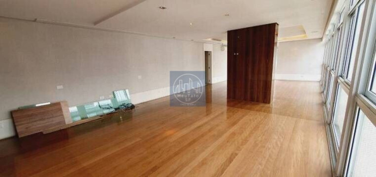 Imagem Apartamento com 3 Quartos à Venda, 251 m² em Jardim Paulista - São Paulo Imagem Apartamento com 3 Quartos à Venda, 251 m² em Jardim Paulista - São Paulo