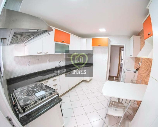 Imagem Apartamento com 3 Quartos à Venda, 134 m² em Perdizes - São Paulo Imagem Apartamento com 3 Quartos à Venda, 134 m² em Perdizes - São Paulo