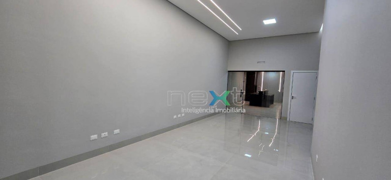 Imagem Casa com 4 Quartos à Venda, 220 m² em Vila Carlota - Campo Grande