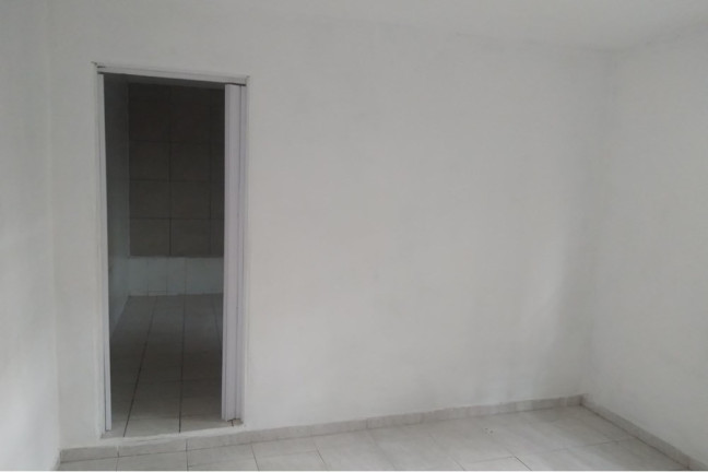 Imagem Casa com 6 Quartos à Venda, 143 m² em Jardim Marisa - São Paulo