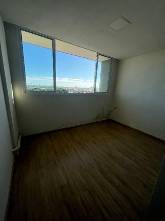 Imagem Sala Comercial à Venda, 27 m² em Morada De Laranjeiras - Serra Imagem Sala Comercial à Venda, 27 m² em Morada De Laranjeiras - Serra