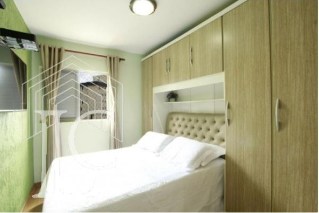 Imagem Apartamento com 3 Quartos à Venda, 68 m² em Jabaquara - São Paulo