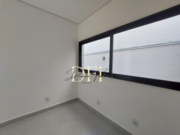 Imagem Casa de Condomínio com 3 Quartos à Venda, 204 m² em Condomínio Campos Do Conde - Sorocaba Imagem Casa de Condomínio com 3 Quartos à Venda, 204 m² em Condomínio Campos Do Conde - Sorocaba