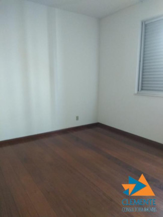 Imagem Apartamento com 4 Quartos à Venda, 200 m² em Santo Antônio - Belo Horizonte Imagem Apartamento com 4 Quartos à Venda, 200 m² em Santo Antônio - Belo Horizonte