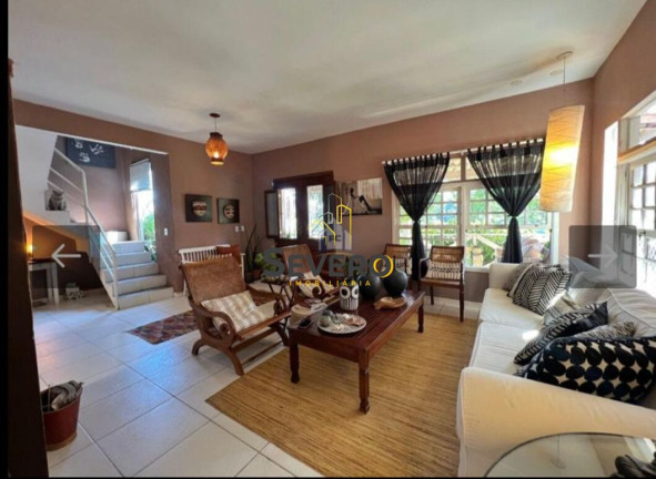 Imagem Casa com 3 Quartos à Venda, 120 m² em Maria Paula - São Gonçalo Imagem Casa com 3 Quartos à Venda, 120 m² em Maria Paula - São Gonçalo