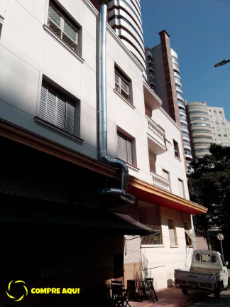 Imagem Apartamento com 7 Quartos à Venda, 750 m² em Perdizes - São Paulo Imagem Apartamento com 7 Quartos à Venda, 750 m² em Perdizes - São Paulo