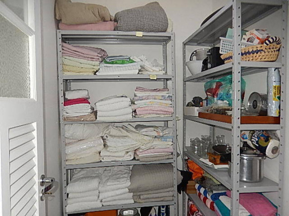 Imagem Apartamento com 2 Quartos à Venda, em Ipanema - Rio De Janeiro Imagem Apartamento com 2 Quartos à Venda, em Ipanema - Rio De Janeiro