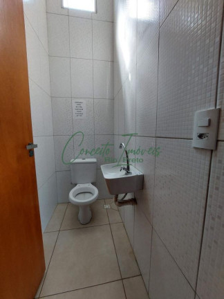Imagem Sala Comercial para Alugar, 80 m² em Santos Dumont - São José Do Rio Preto Imagem Sala Comercial para Alugar, 80 m² em Santos Dumont - São José Do Rio Preto