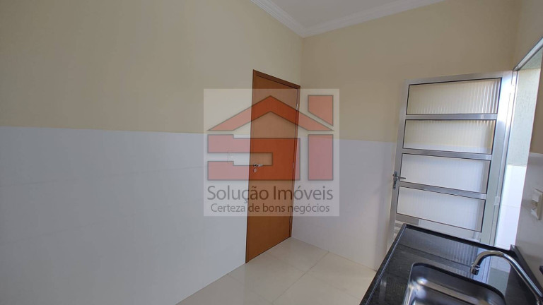 Imagem Apartamento com 2 Quartos à Venda,  em Vila Menino Jesus - Caçapava