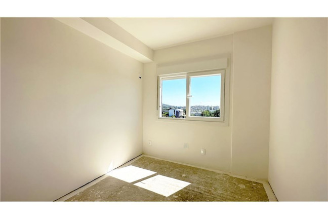 Imagem Apartamento com 2 Quartos à Venda, 59 m² em Jardim Do Salso - Porto Alegre Imagem Apartamento com 2 Quartos à Venda, 59 m² em Jardim Do Salso - Porto Alegre