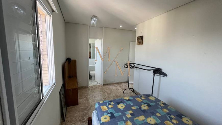 Imagem Apartamento com 2 Quartos à Venda, 68 m² em Estuário - Santos Imagem Apartamento com 2 Quartos à Venda, 68 m² em Estuário - Santos