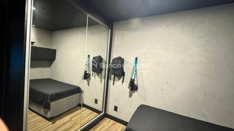 Imagem Apartamento com 2 Quartos à Venda, 87 m² em Jardim Belo Horizonte - Campinas Imagem Apartamento com 2 Quartos à Venda, 87 m² em Jardim Belo Horizonte - Campinas