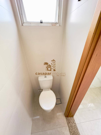 Imagem Apartamento com 2 Quartos à Venda, 90 m² em Santo Antonio - São Caetano Do Sul Imagem Apartamento com 2 Quartos à Venda, 90 m² em Santo Antonio - São Caetano Do Sul