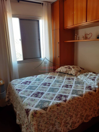 Imagem Apartamento com 2 Quartos à Venda, 45 m² em Jardim Santa Terezinha (zona Leste) - São Paulo Imagem Apartamento com 2 Quartos à Venda, 45 m² em Jardim Santa Terezinha (zona Leste) - São Paulo