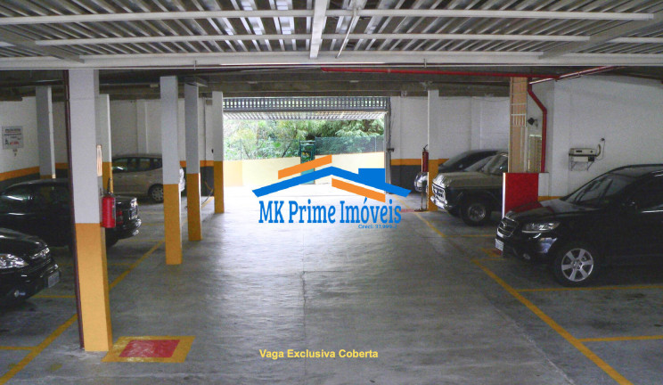 Imagem Sala Comercial à Venda, 40 m² em Granja Viana - Cotia Imagem Sala Comercial à Venda, 40 m² em Granja Viana - Cotia