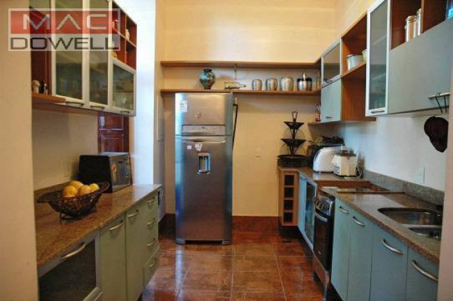 Imagem Casa com 5 Quartos à Venda, 635 m² em Santa Teresa / Rio De Janeiro / Rj - Rio De Janeiro Imagem Casa com 5 Quartos à Venda, 635 m² em Santa Teresa / Rio De Janeiro / Rj - Rio De Janeiro