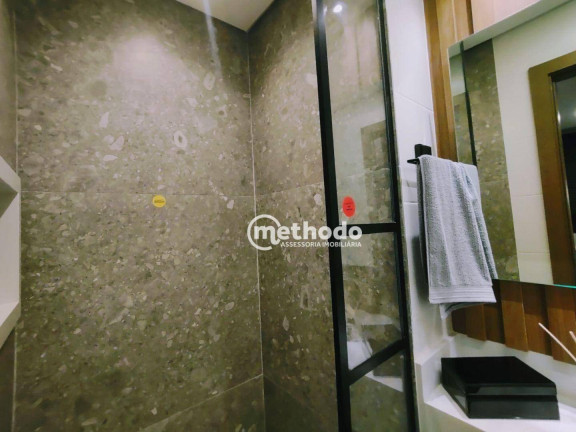 Imagem Apartamento com 2 Quartos à Venda, 62 m² em Swiss Park - Campinas Imagem Apartamento com 2 Quartos à Venda, 62 m² em Swiss Park - Campinas