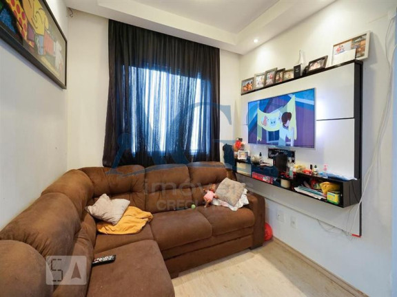 Imagem Apartamento com 2 Quartos à Venda, 50 m² em Maranhão - São Paulo Imagem Apartamento com 2 Quartos à Venda, 50 m² em Maranhão - São Paulo