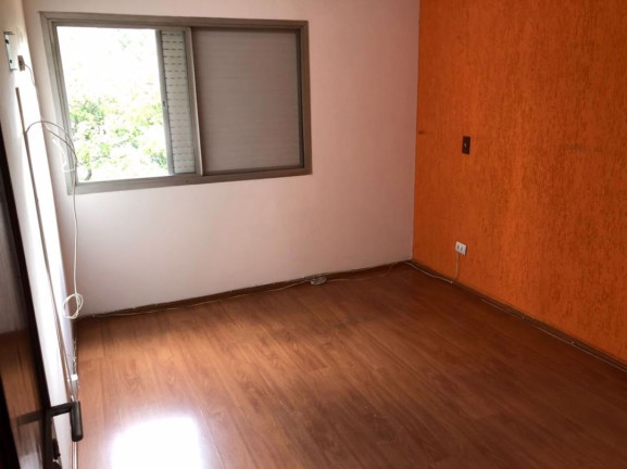 Imagem Apartamento com 3 Quartos à Venda, 117 m² em Cidade Monções - São Paulo Imagem Apartamento com 3 Quartos à Venda, 117 m² em Cidade Monções - São Paulo