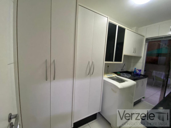 Imagem Apartamento com 4 Quartos à Venda, 287 m² em Meia Praia - Itapema Imagem Apartamento com 4 Quartos à Venda, 287 m² em Meia Praia - Itapema