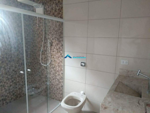 Imagem Imóvel com 3 Quartos à Venda, 17.000 m² em Bairro Caioçara - Jarinu Imagem Imóvel com 3 Quartos à Venda, 17.000 m² em Bairro Caioçara - Jarinu
