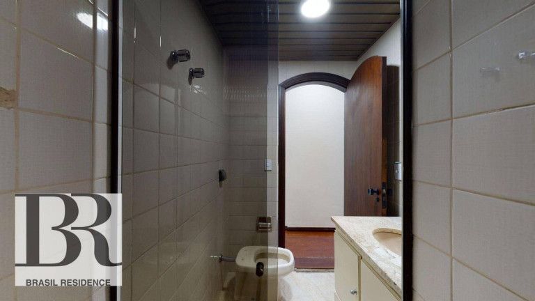 Imagem Apartamento com 2 Quartos à Venda, 102 m² em Chácara Klabin - São Paulo Imagem Apartamento com 2 Quartos à Venda, 102 m² em Chácara Klabin - São Paulo