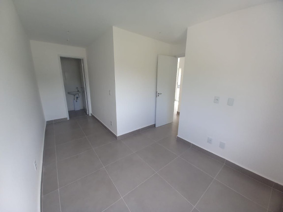 Imagem Apartamento com 2 Quartos à Venda, 58 m² em Santa Rosa - Niterói