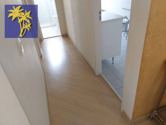 Imagem Apartamento com 2 Quartos à Venda, 55 m² em Jardim São Judas Tadeu - Guarulhos