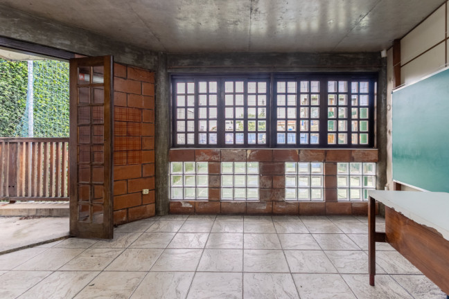 Imagem Casa à Venda, 279 m² em Vila Clementino - São Paulo Imagem Casa à Venda, 279 m² em Vila Clementino - São Paulo