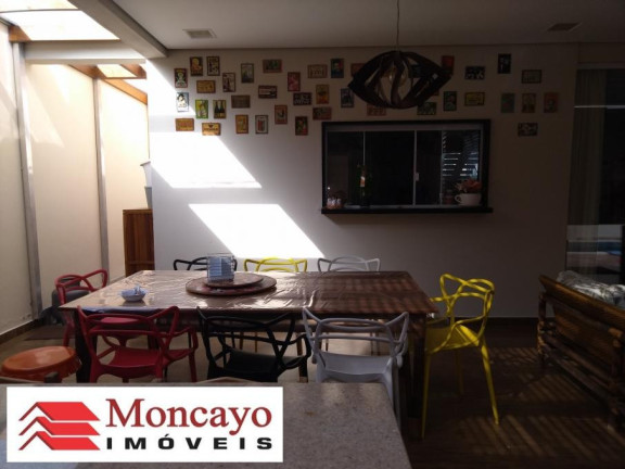 Imagem Sobrado com 5 Quartos à Venda, 360 m² em Pontal De Santa Marina - Caraguatatuba Imagem Sobrado com 5 Quartos à Venda, 360 m² em Pontal De Santa Marina - Caraguatatuba