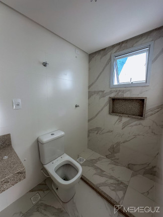 Imagem Apartamento com 3 Quartos à Venda, 90 m² em Centro - Guarapari Imagem Apartamento com 3 Quartos à Venda, 90 m² em Centro - Guarapari