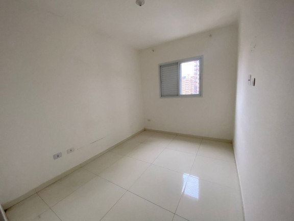 Imagem Apartamento com 2 Quartos à Venda, 70 m² em Cidade Ocian - Praia Grande Imagem Apartamento com 2 Quartos à Venda, 70 m² em Cidade Ocian - Praia Grande