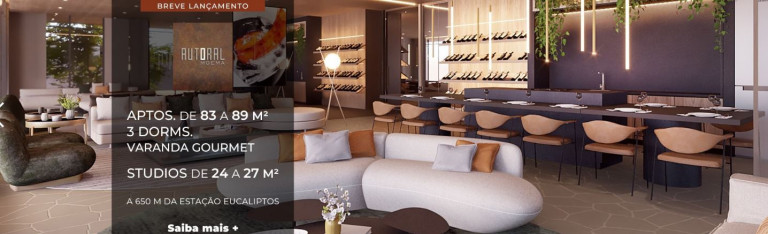 Imagem Apartamento com 3 Quartos à Venda, 83 m² em Moema - São Paulo Imagem Apartamento com 3 Quartos à Venda, 83 m² em Moema - São Paulo