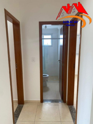 Imagem Imóvel com 2 Quartos à Venda, 72 m² em Tupi - Praia Grande