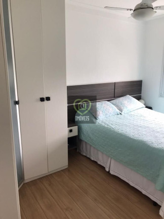 Imagem Apartamento com 2 Quartos à Venda, 63 m² em Barra Funda - São Paulo Imagem Apartamento com 2 Quartos à Venda, 63 m² em Barra Funda - São Paulo