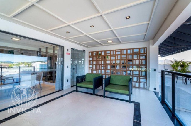 Imagem Apartamento com 2 Quartos à Venda, 57 m² em Centro - Balneário Camboriú Imagem Apartamento com 2 Quartos à Venda, 57 m² em Centro - Balneário Camboriú
