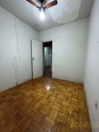 Imagem Casa com 3 Quartos à Venda, em Centro De Vila Velha - Vila Velha Imagem Casa com 3 Quartos à Venda, em Centro De Vila Velha - Vila Velha